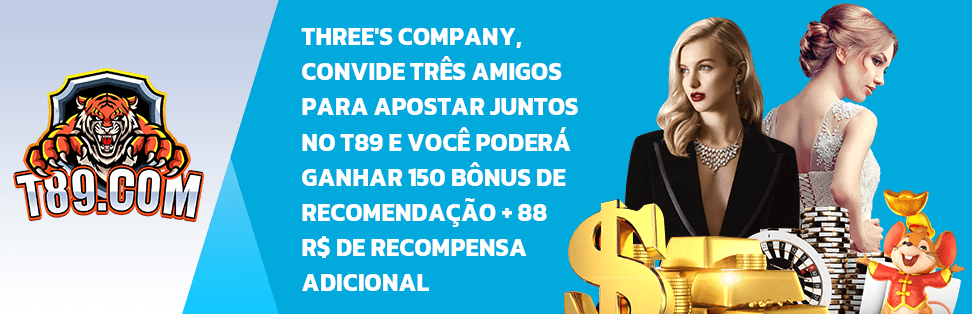 como conseguir os recibos apostando nas loterias da caixa online